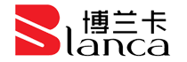 連云港市華東電力設備有限公司