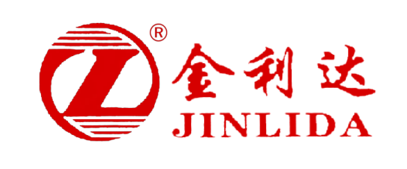 常州新區(qū)金利達(dá)電子有限公司